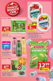 Auchan gazetka tydzień 20 Strona 26