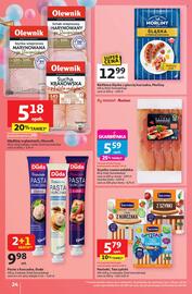 Auchan gazetka tydzień 20 Strona 27