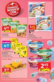 Auchan gazetka tydzień 20 Strona 28