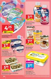 Auchan gazetka tydzień 20 Strona 29
