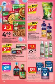 Auchan gazetka tydzień 20 Strona 31