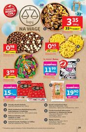 Auchan gazetka tydzień 20 Strona 32