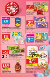 Auchan gazetka tydzień 20 Strona 34