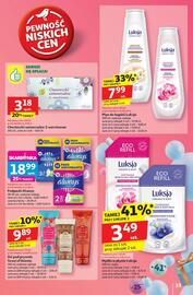 Auchan gazetka tydzień 20 Strona 36