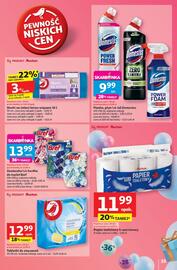 Auchan gazetka tydzień 20 Strona 38