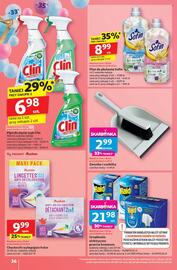 Auchan gazetka tydzień 20 Strona 39