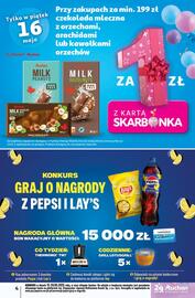 Auchan gazetka tydzień 20 Strona 4