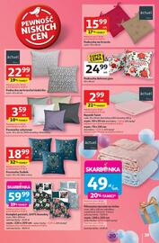 Auchan gazetka tydzień 20 Strona 42