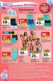 Auchan gazetka tydzień 20 Strona 43