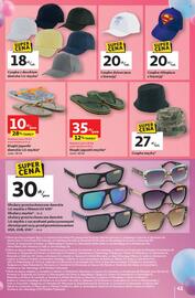 Auchan gazetka tydzień 20 Strona 44
