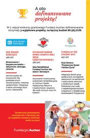 Auchan gazetka tydzień 20 Strona 46