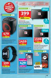 Auchan gazetka tydzień 20 Strona 48