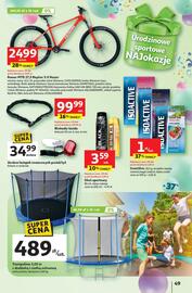 Auchan gazetka tydzień 20 Strona 54