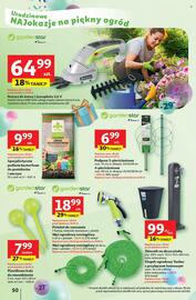 Auchan gazetka tydzień 20 Strona 55
