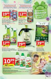 Auchan gazetka tydzień 20 Strona 56
