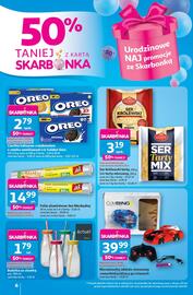 Auchan gazetka tydzień 20 Strona 6
