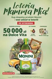 Auchan gazetka tydzień 20 Strona 61