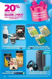 Auchan gazetka tydzień 20 Strona 8
