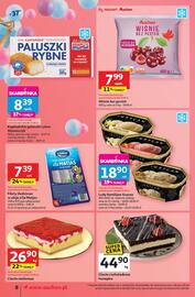 Auchan gazetka | Supermarket Strona 10