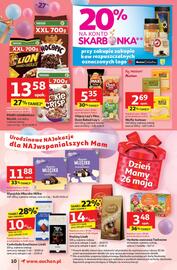 Auchan gazetka | Supermarket Strona 12