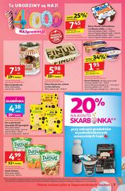 Auchan gazetka | Supermarket Strona 9