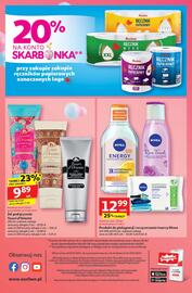 Auchan gazetka | Moje Strona 10