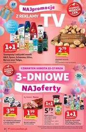 Auchan gazetka | Moje Strona 2
