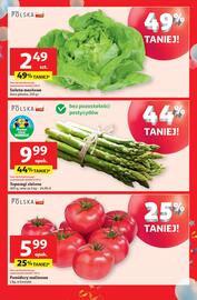 Auchan gazetka | Moje Strona 5