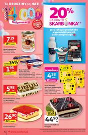 Auchan gazetka | Moje Strona 6