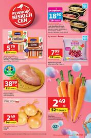 Auchan gazetka | Moje Strona 7