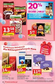 Auchan gazetka | Moje Strona 8