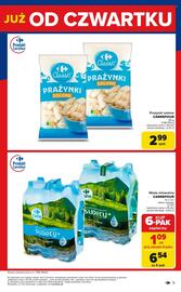 Carrefour gazetka Strona 5