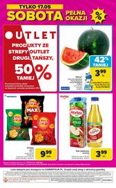 Carrefour gazetka Strona 8