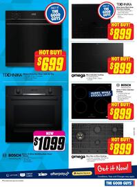 The Good Guys catalogue week 20 Page 5