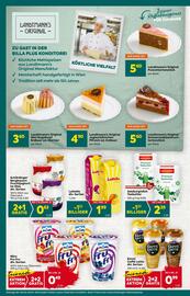 Billa Flugblatt woche 20 Seite 10
