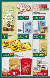 Billa Flugblatt woche 20 Seite 12