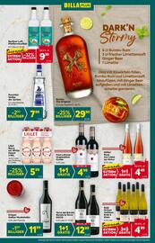 Billa Flugblatt woche 20 Seite 13