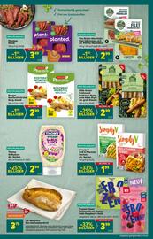 Billa Flugblatt woche 20 Seite 5