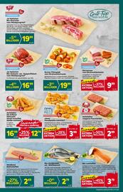 Billa Flugblatt woche 20 Seite 9