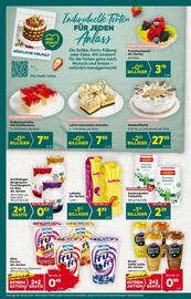 Billa Corso Flugblatt woche 20 Seite 10