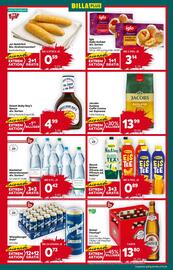 Billa Corso Flugblatt woche 20 Seite 7