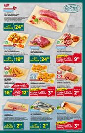 Billa Corso Flugblatt woche 20 Seite 9