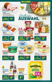 Billa Box Flugblatt woche 20 Seite 11