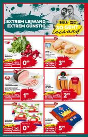 Billa Box Flugblatt woche 20 Seite 6