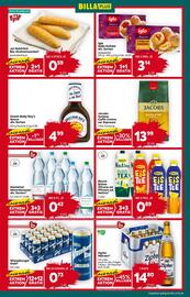 Billa Box Flugblatt woche 20 Seite 7