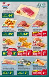 Billa Box Flugblatt woche 20 Seite 9