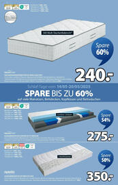 JYSK Flugblatt woche 20 Seite 2