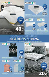 JYSK Flugblatt woche 20 Seite 3