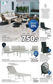 JYSK Flugblatt woche 20 Seite 9