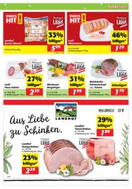 Nah&Frisch Flugblatt woche 21 Seite 3